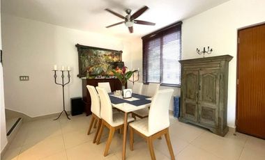 VENTA DE CASA EN PANAMA PACIFICO - RIVER VALLEY