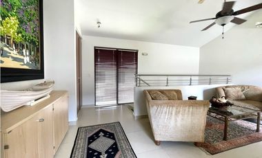 VENTA DE CASA EN PANAMA PACIFICO - RIVER VALLEY