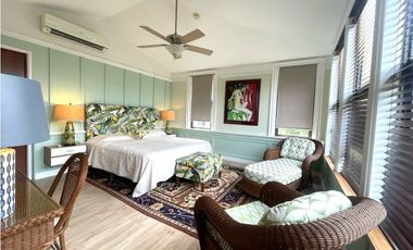 VENTA DE CASA EN PANAMA PACIFICO - RIVER VALLEY
