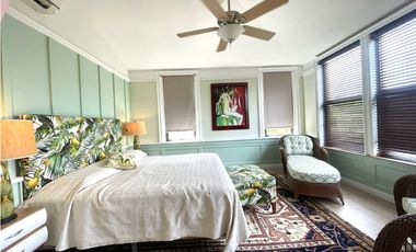 VENTA DE CASA EN PANAMA PACIFICO - RIVER VALLEY