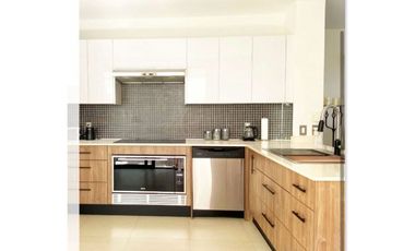 VENTA DE CASA EN PANAMA PACIFICO - RIVER VALLEY