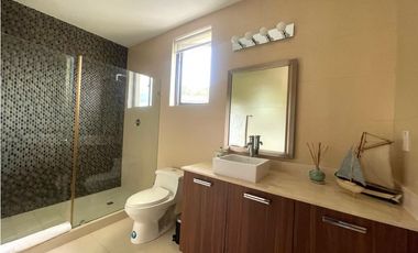 VENTA DE CASA EN PANAMA PACIFICO - RIVER VALLEY