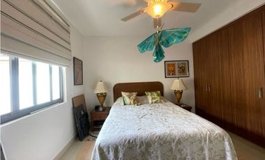 VENTA DE CASA EN PANAMA PACIFICO - RIVER VALLEY