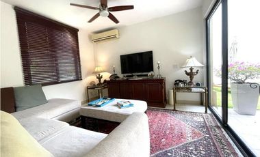 VENTA DE CASA EN PANAMA PACIFICO - RIVER VALLEY