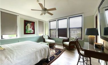 VENTA DE CASA EN PANAMA PACIFICO - RIVER VALLEY