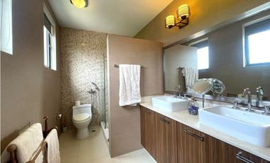 VENTA DE CASA EN PANAMA PACIFICO - RIVER VALLEY