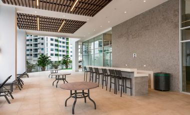 ALQUILER APARTAMENTO EN EDISON PARK, PH VIVENDI GREEN (10)