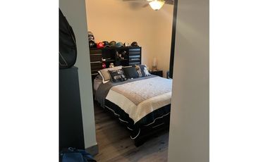 ALQUILER APARTAMENTO EN EDISON PARK, PH VIVENDI GREEN (10)
