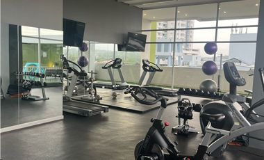 ALQUILER APARTAMENTO EN EDISON PARK, PH VIVENDI GREEN (10)