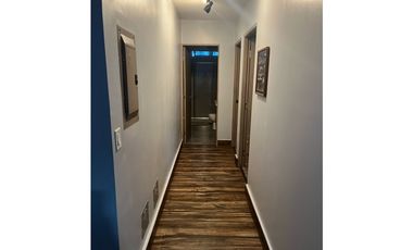 ALQUILER APARTAMENTO EN EDISON PARK, PH VIVENDI GREEN (10)