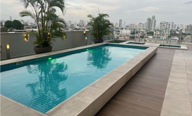 ALQUILER APARTAMENTO EN EDISON PARK, PH VIVENDI GREEN (10)