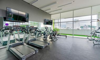 ALQUILER APARTAMENTO EN EDISON PARK, PH VIVENDI GREEN (10)