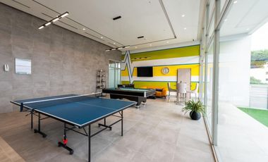 ALQUILER APARTAMENTO EN EDISON PARK, PH VIVENDI GREEN (10)