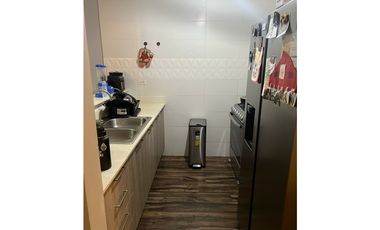 ALQUILER APARTAMENTO EN EDISON PARK, PH VIVENDI GREEN (10)