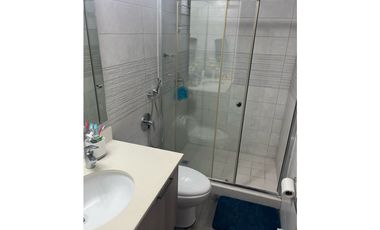 ALQUILER APARTAMENTO EN EDISON PARK, PH VIVENDI GREEN (10)