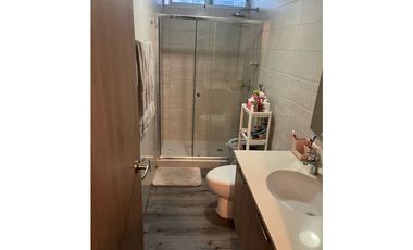 ALQUILER APARTAMENTO EN EDISON PARK, PH VIVENDI GREEN (10)