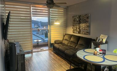 ALQUILER APARTAMENTO EN EDISON PARK, PH VIVENDI GREEN (10)
