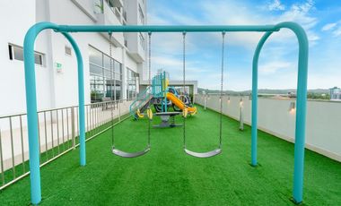 ALQUILER APARTAMENTO EN EDISON PARK, PH VIVENDI GREEN (10)