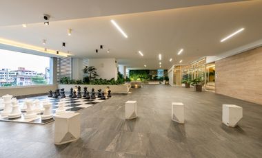 ALQUILER APARTAMENTO EN EDISON PARK, PH VIVENDI GREEN (10)