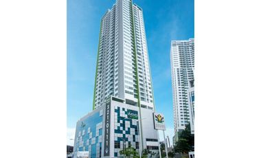 ALQUILER APARTAMENTO EN EDISON PARK, PH VIVENDI GREEN (10)