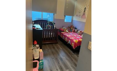 ALQUILER APARTAMENTO EN EDISON PARK, PH VIVENDI GREEN (10)