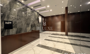 ALQUILER DE LOCAL COMERCIAL EN GRIS O TERMINADO, VIA BRASIL (8)