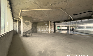 ALQUILER DE LOCAL COMERCIAL EN GRIS O TERMINADO, VIA BRASIL (8)