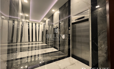 ALQUILER DE LOCAL COMERCIAL EN GRIS O TERMINADO, VIA BRASIL (8)