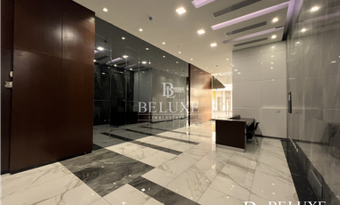 ALQUILER DE LOCAL COMERCIAL EN GRIS O TERMINADO, VIA BRASIL (8)