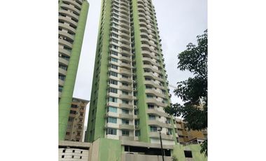 ALQUILER APARTAMENTO AMOBLADO EN CONDADO DEL REY - MM