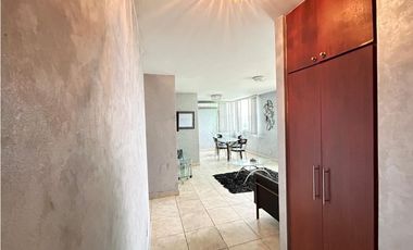 ALQUILER APARTAMENTO AMOBLADO EN CONDADO DEL REY - MM