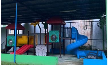 ALQUILER APARTAMENTO AMOBLADO EN CONDADO DEL REY - MM