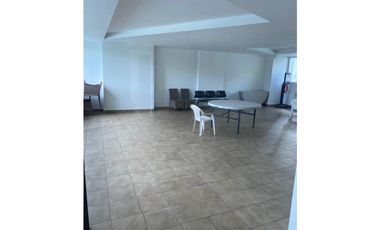 ALQUILER APARTAMENTO AMOBLADO EN CONDADO DEL REY - MM