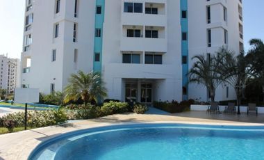 Venta de Apartamento en Playa Blanca, Founders