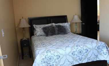 Venta de Apartamento en Playa Blanca, Founders