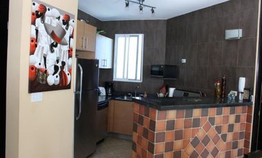 Venta de Apartamento en Playa Blanca, Founders