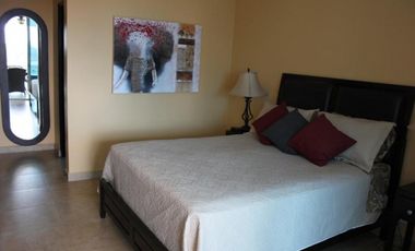 Venta de Apartamento en Playa Blanca, Founders