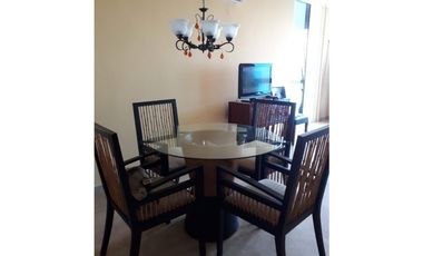 Venta de Apartamento en Playa Blanca, Founders