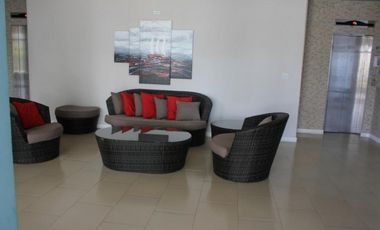 Venta de Apartamento en Playa Blanca, Founders
