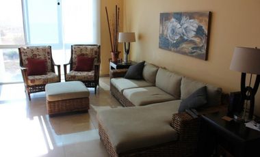 Venta de Apartamento en Playa Blanca, Founders