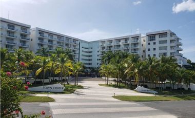 Venta de Apartamento en Playa Blanca, Founders