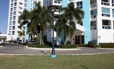 Venta de Apartamento en Playa Blanca, Founders