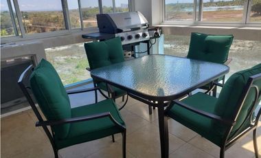 Venta de Apartamento en Playa Blanca, Founders