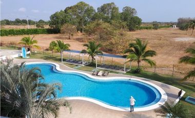 Venta de Apartamento en Playa Blanca, Founders