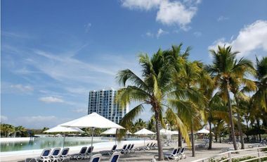 Venta de Apartamento en Playa Blanca, Founders