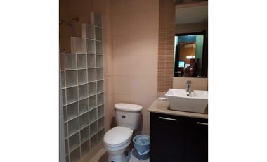 Venta de Apartamento en Playa Blanca, Founders