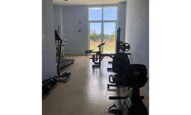 Venta de Apartamento en Playa Blanca, Founders