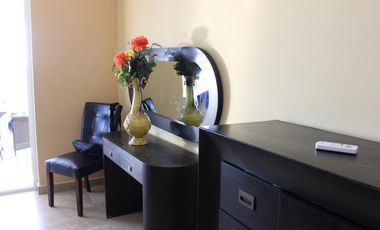 Venta de Apartamento en Playa Blanca, Founders