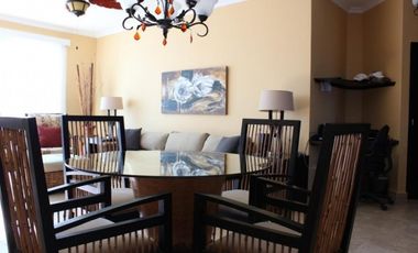 Venta de Apartamento en Playa Blanca, Founders