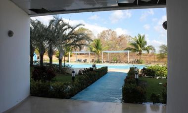 Venta de Apartamento en Playa Blanca, Founders